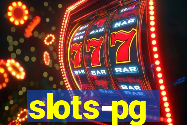 slots-pg