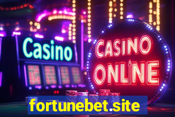 fortunebet.site