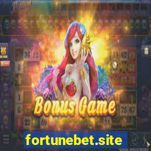 fortunebet.site