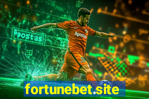 fortunebet.site