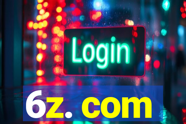 6z. com