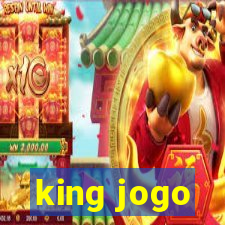 king jogo