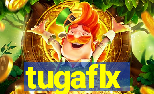 tugaflx