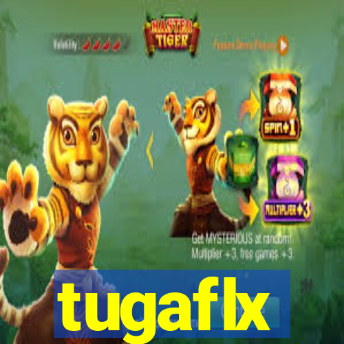 tugaflx