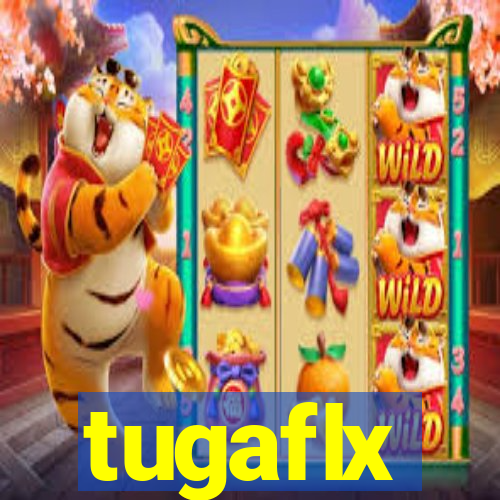 tugaflx