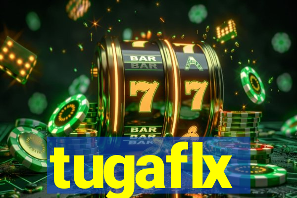 tugaflx