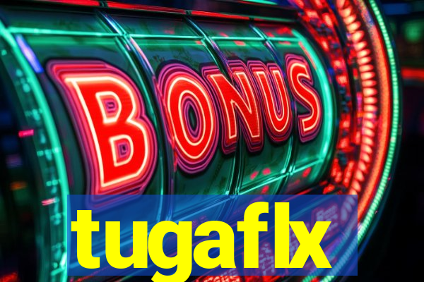 tugaflx