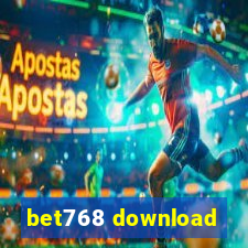 bet768 download