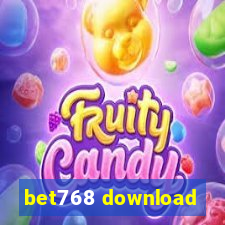 bet768 download