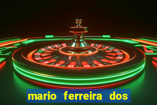 mario ferreira dos santos pdf