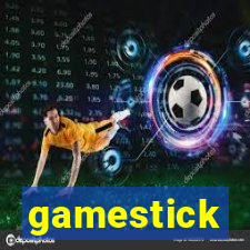 gamestick