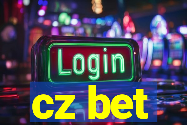 cz bet