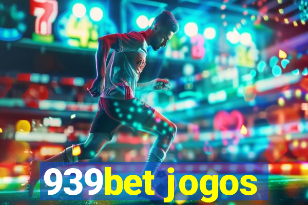 939bet jogos