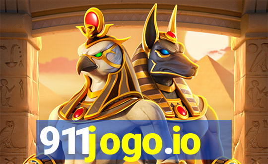 911jogo.io