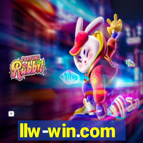 llw-win.com