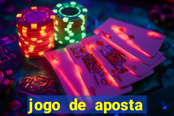 jogo de aposta blaze como funciona