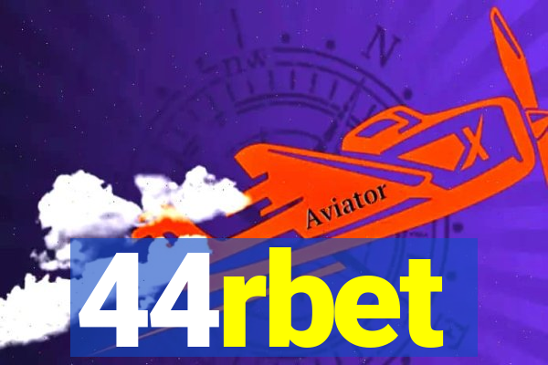 44rbet