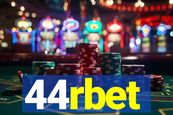 44rbet