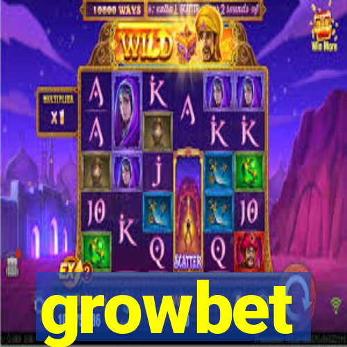 growbet