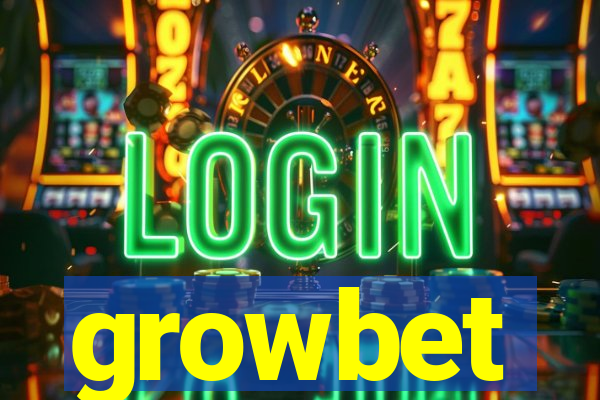 growbet