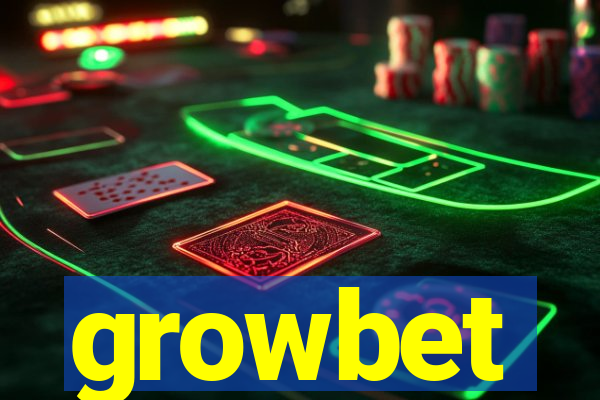 growbet