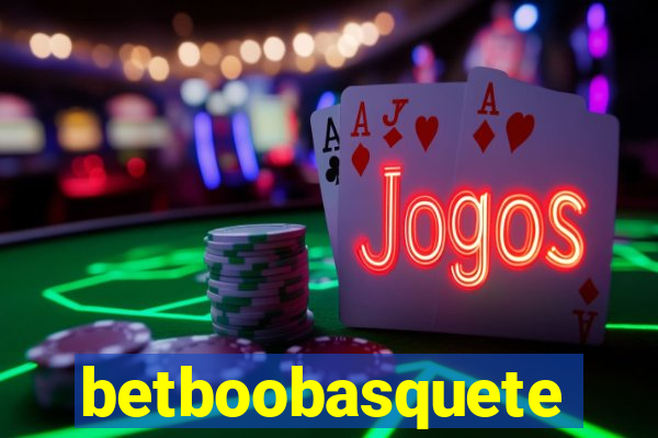 betboobasquete