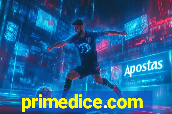 primedice.com