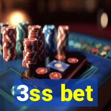 3ss bet