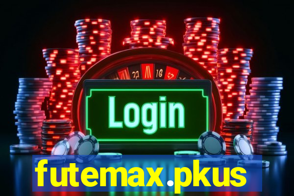 futemax.pkus