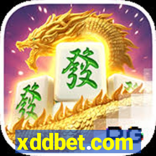 xddbet.com