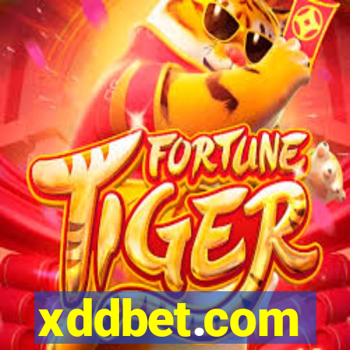 xddbet.com