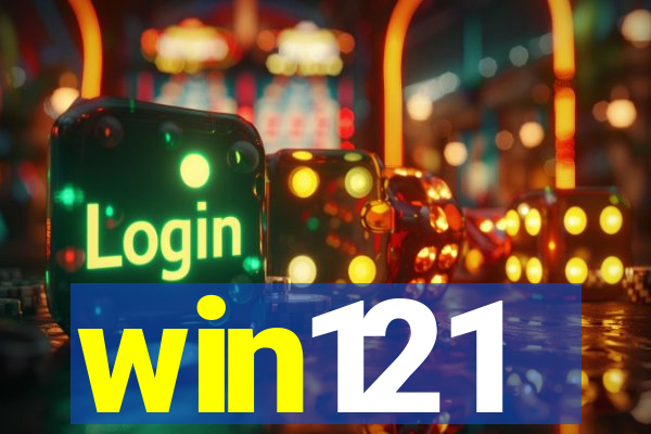 win121