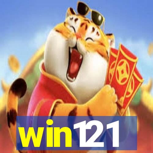 win121