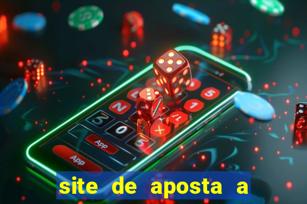 site de aposta a partir de 1 real