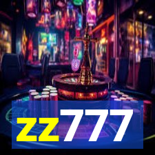 zz777