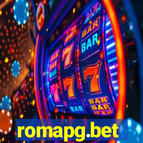 romapg.bet