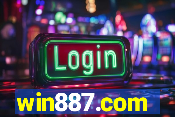 win887.com