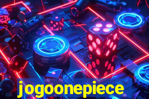 jogoonepiece