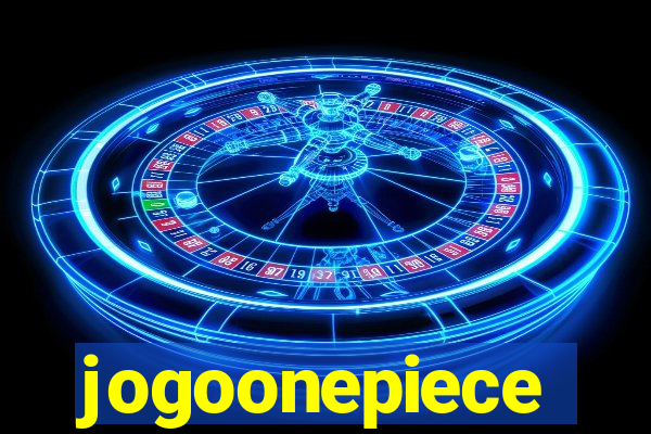 jogoonepiece