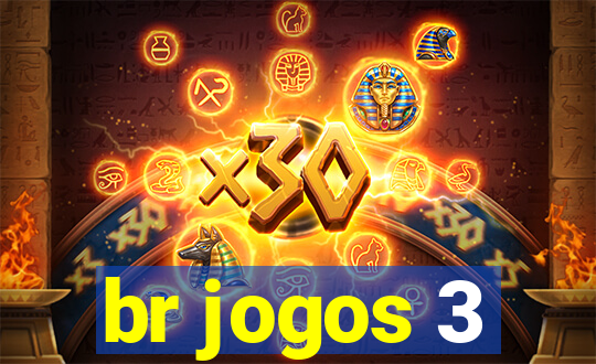 br jogos 3