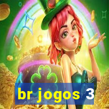 br jogos 3