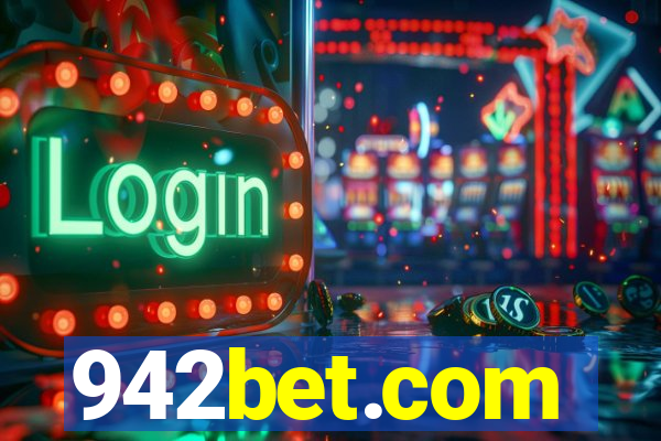 942bet.com