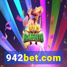 942bet.com