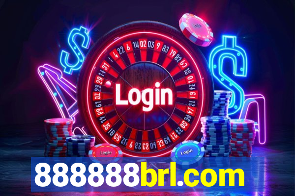 888888brl.com