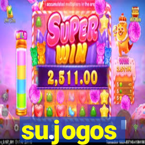 su.jogos