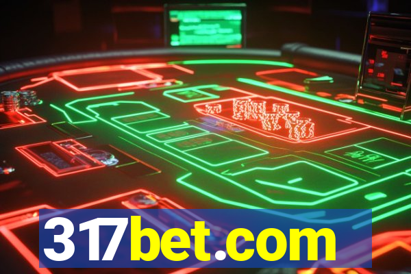 317bet.com