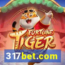 317bet.com