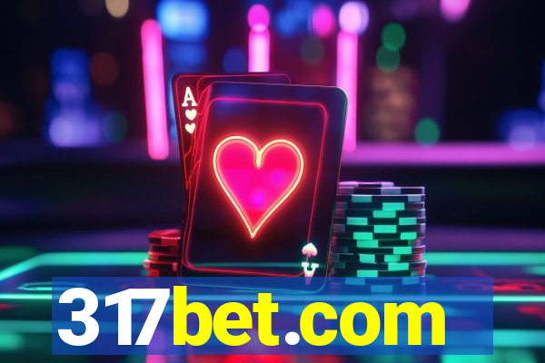 317bet.com