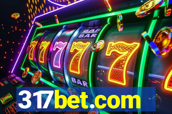 317bet.com