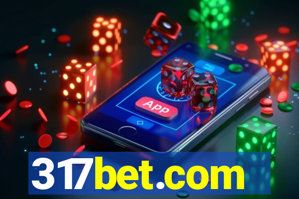 317bet.com